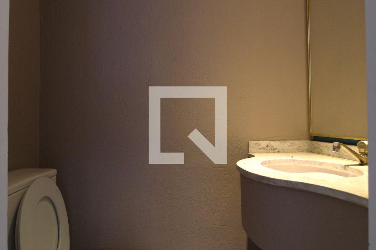 Apartamento, 3 quartos, 143 m² - Foto 7