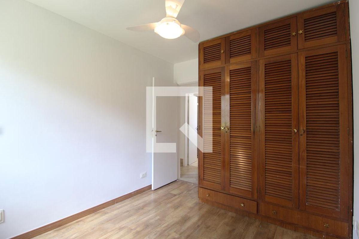 Apartamento, 3 quartos, 143 m² - Foto 13