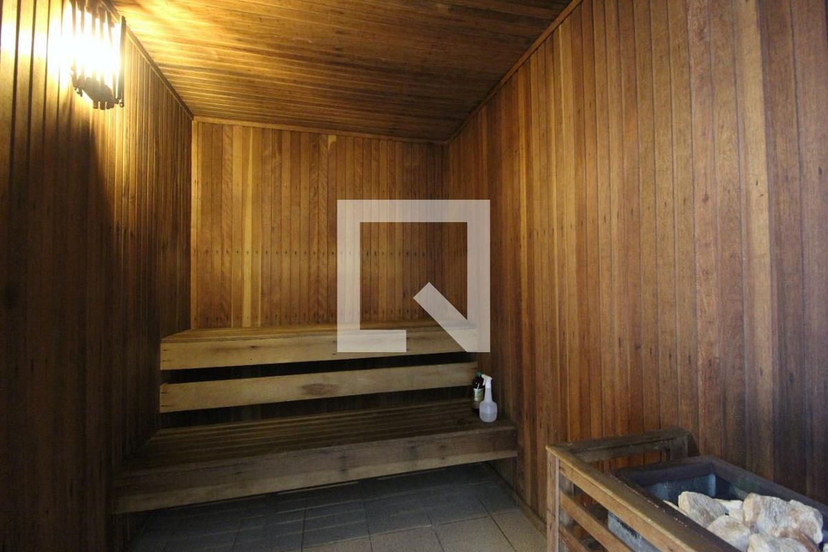 Apartamento, 3 quartos, 143 m² - Foto 39