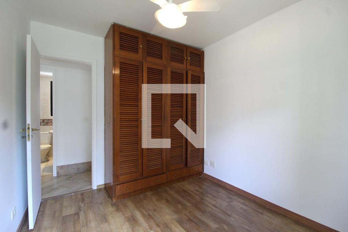 Apartamento, 3 quartos, 143 m² - Foto 15