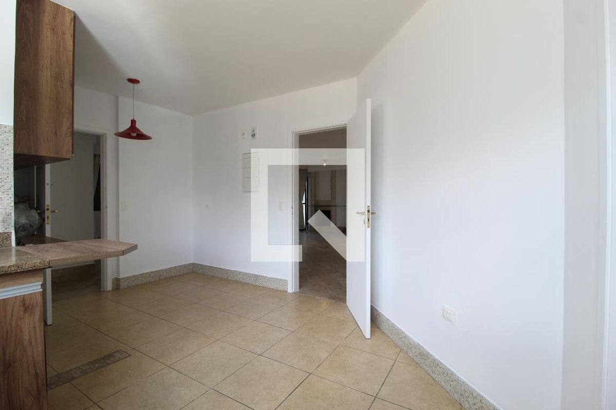 Apartamento, 3 quartos, 143 m² - Foto 31