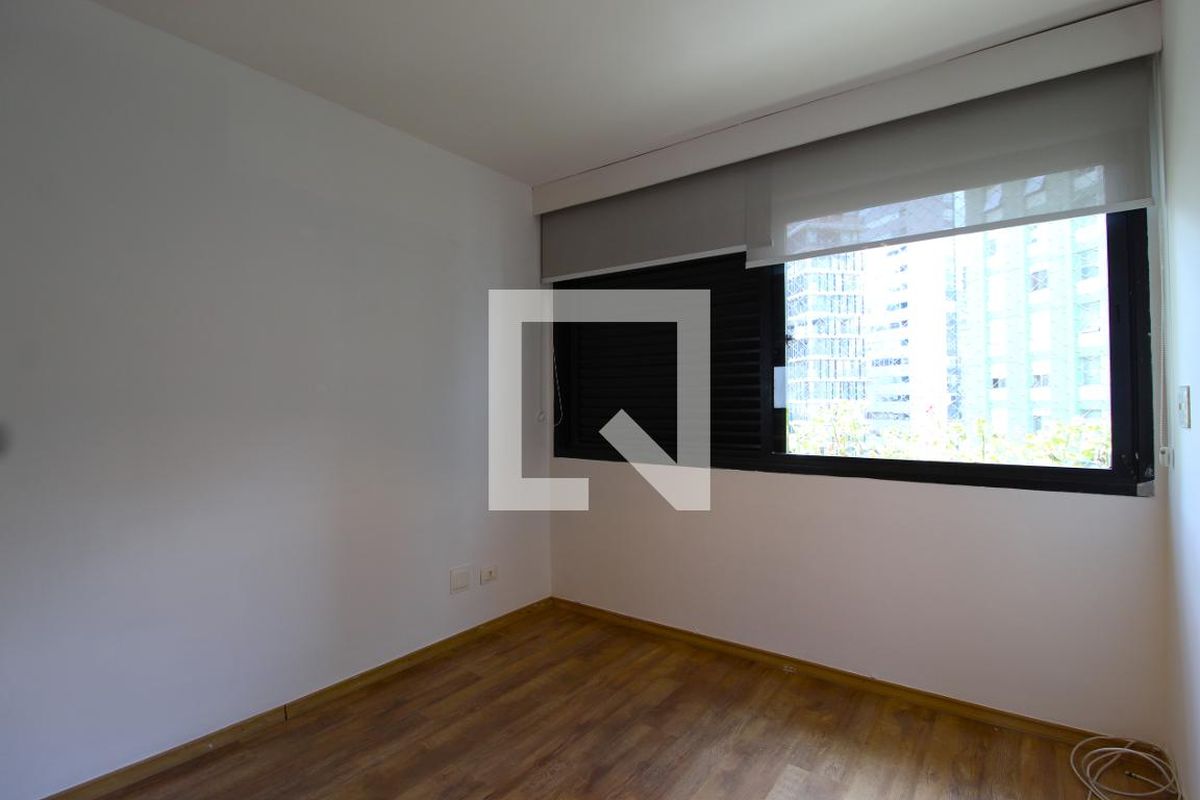 Apartamento, 3 quartos, 143 m² - Foto 10