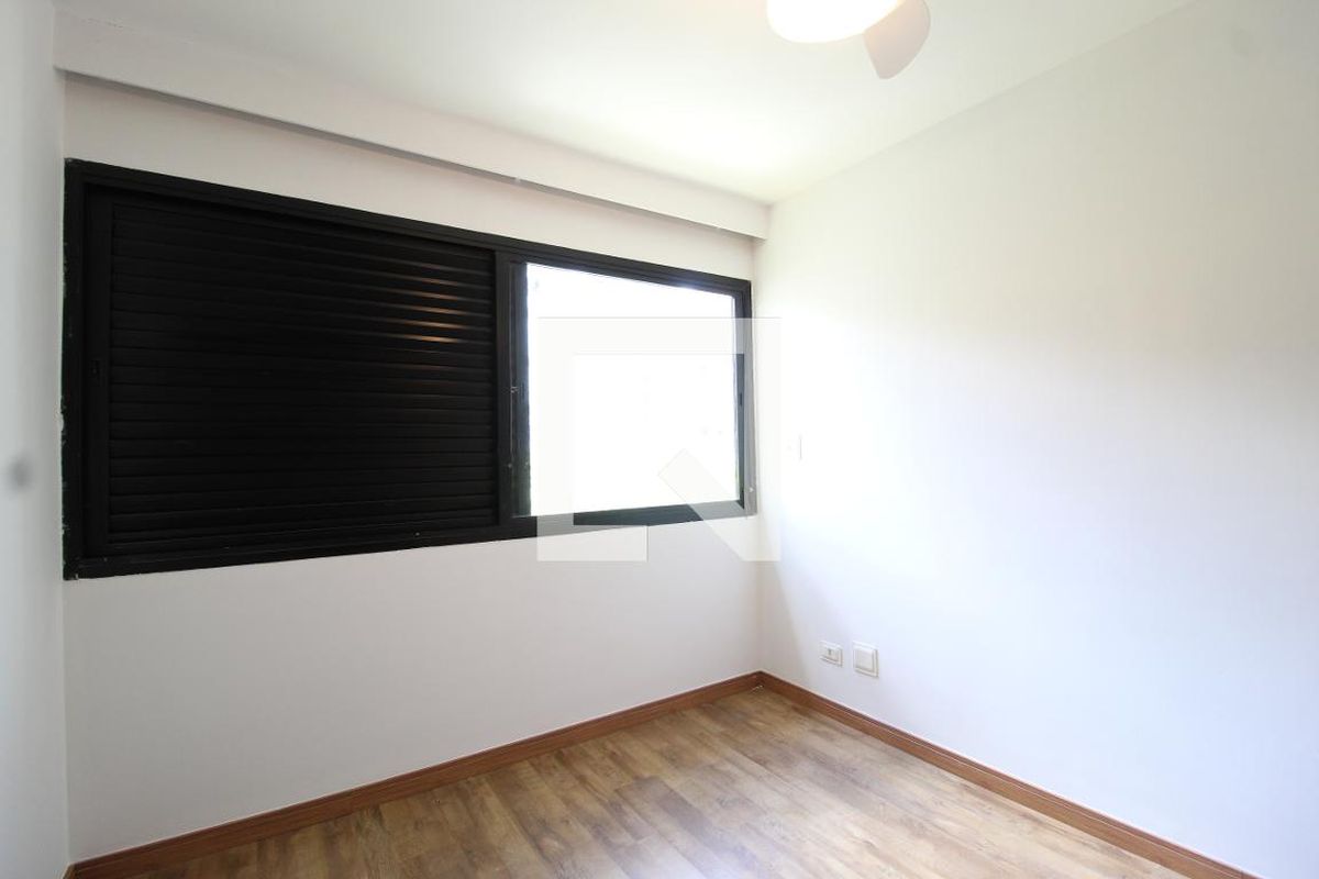 Apartamento, 3 quartos, 143 m² - Foto 14