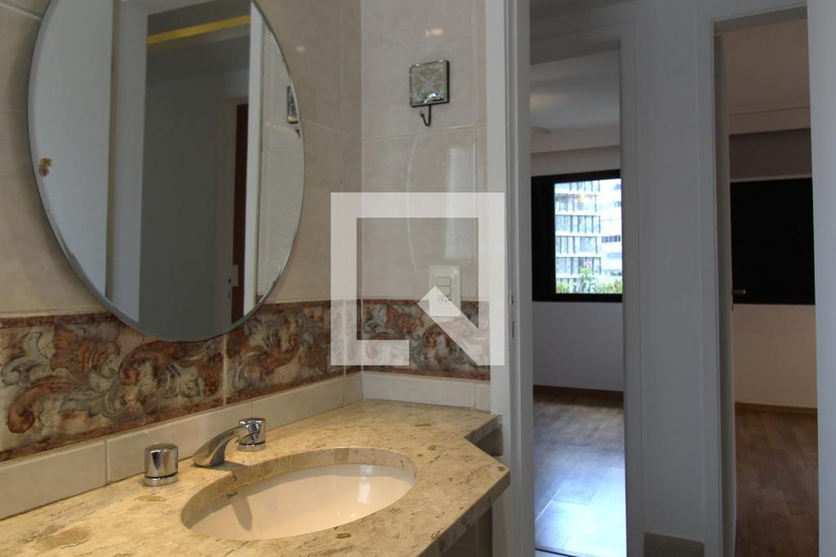 Apartamento, 3 quartos, 143 m² - Foto 26