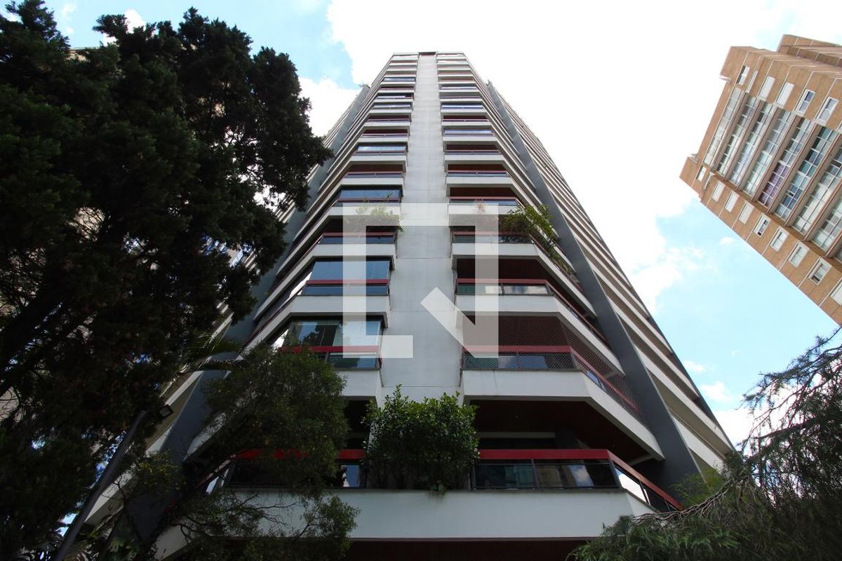 Apartamento, 3 quartos, 143 m² - Foto 42