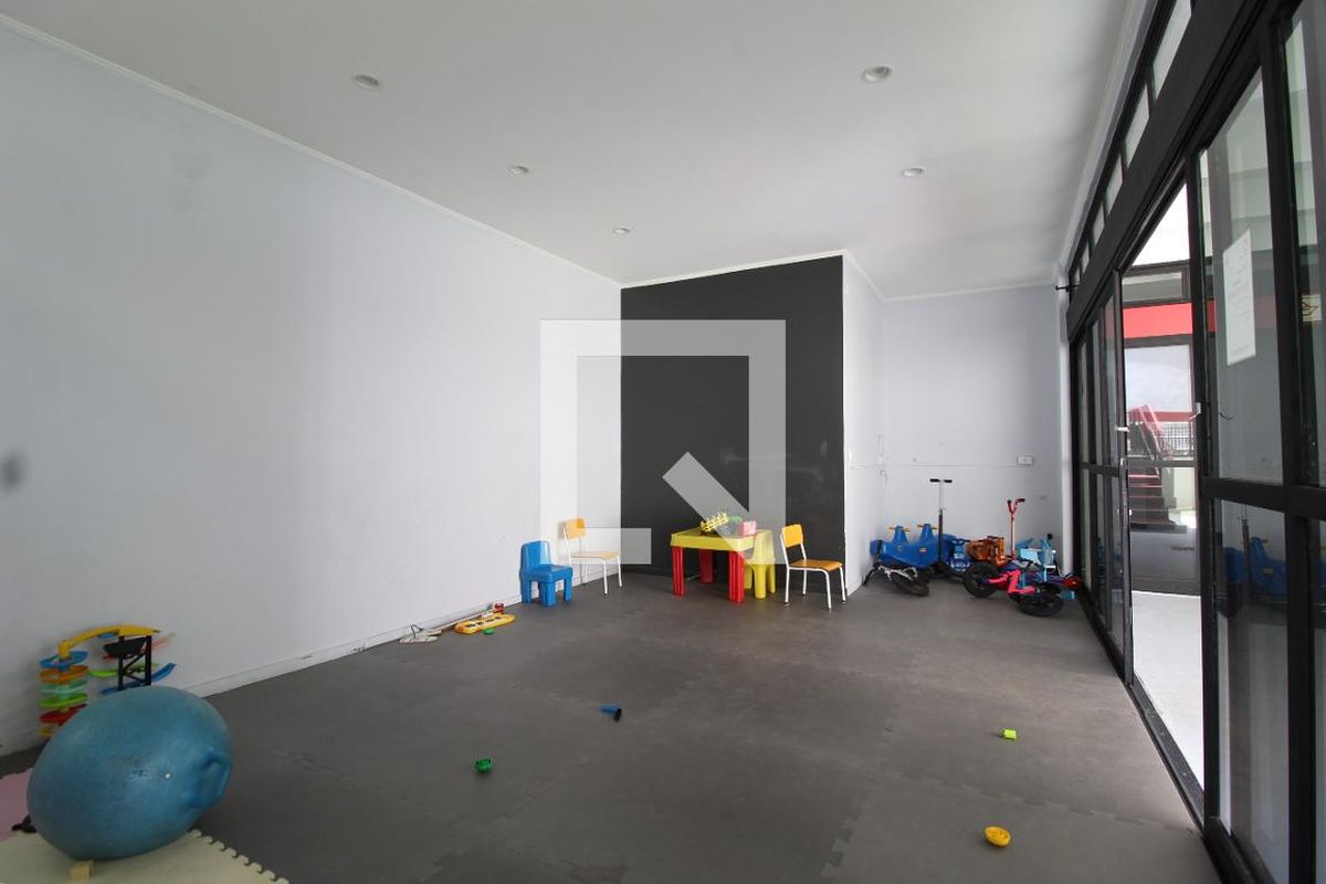 Apartamento, 3 quartos, 143 m² - Foto 40