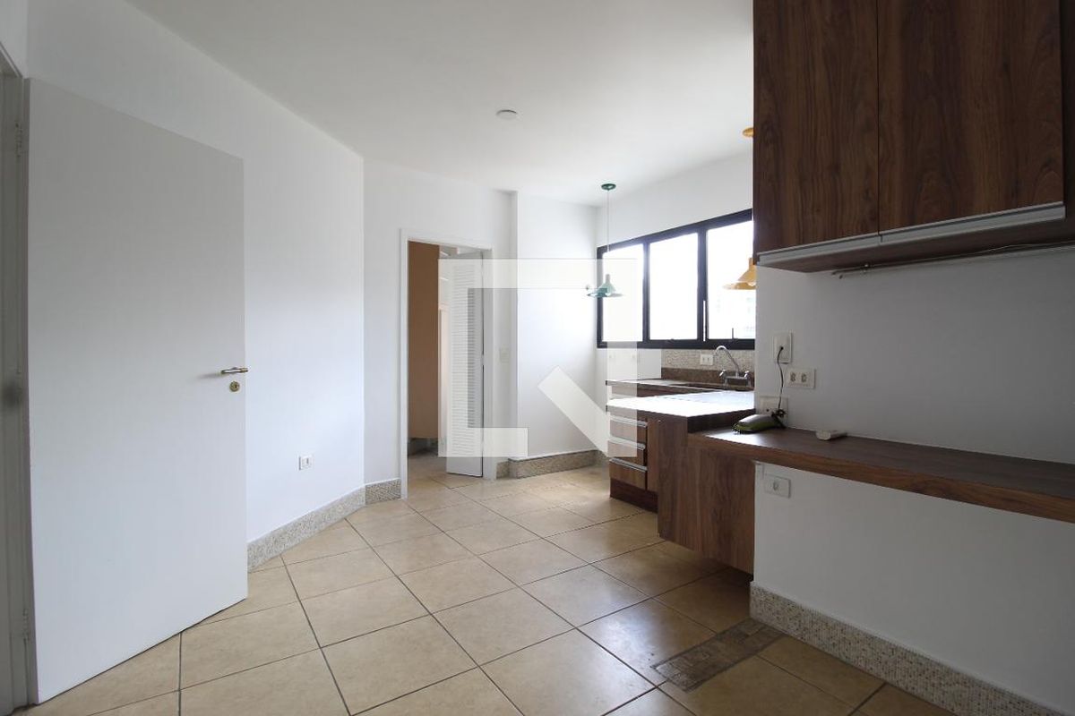 Apartamento, 3 quartos, 143 m² - Foto 28