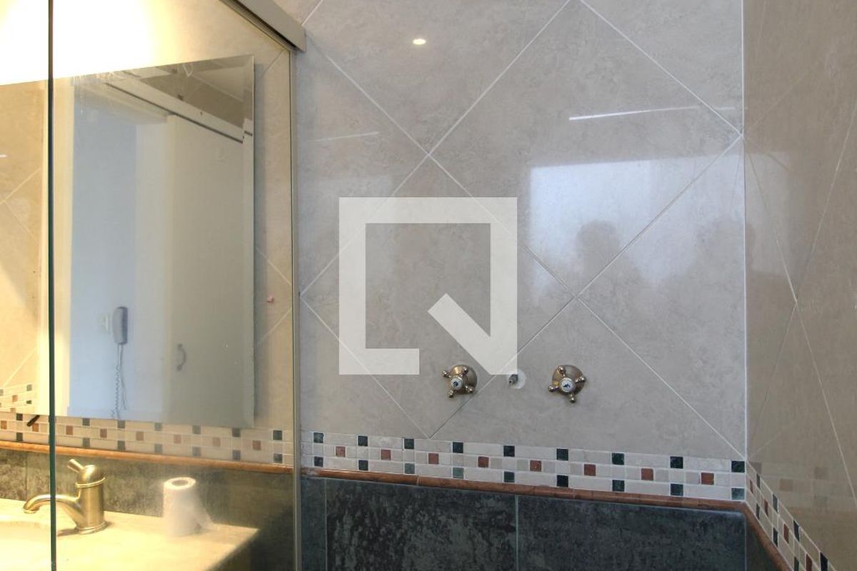 Apartamento, 3 quartos, 143 m² - Foto 23