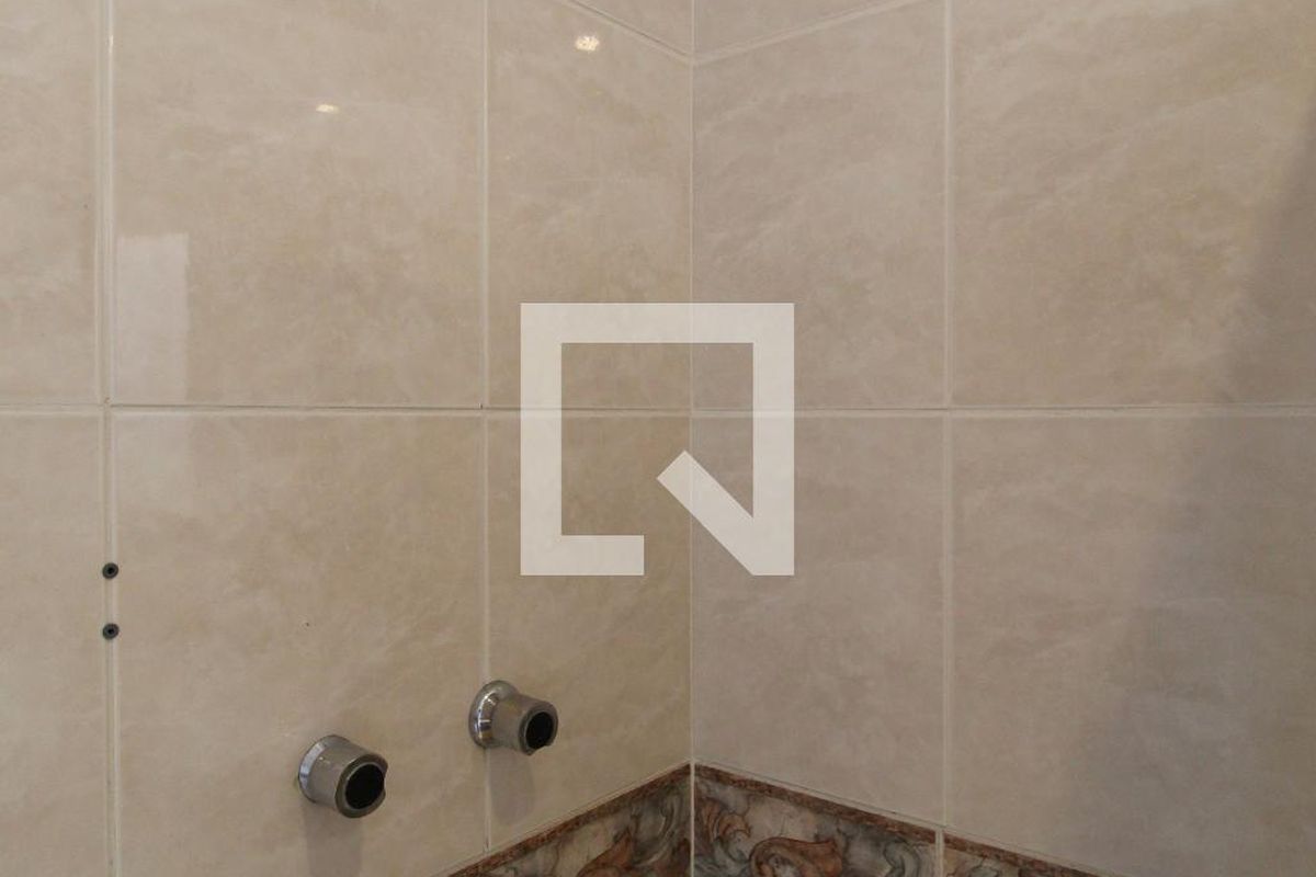 Apartamento, 3 quartos, 143 m² - Foto 25