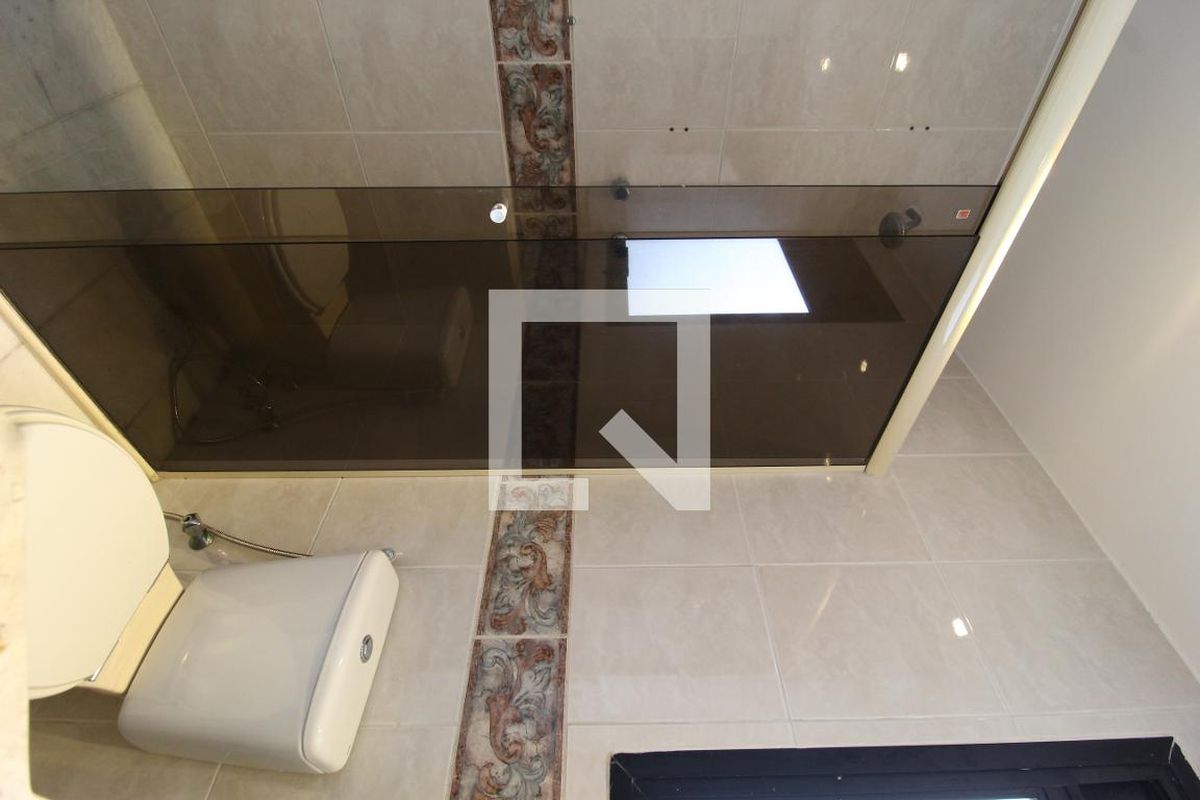 Apartamento, 3 quartos, 143 m² - Foto 27