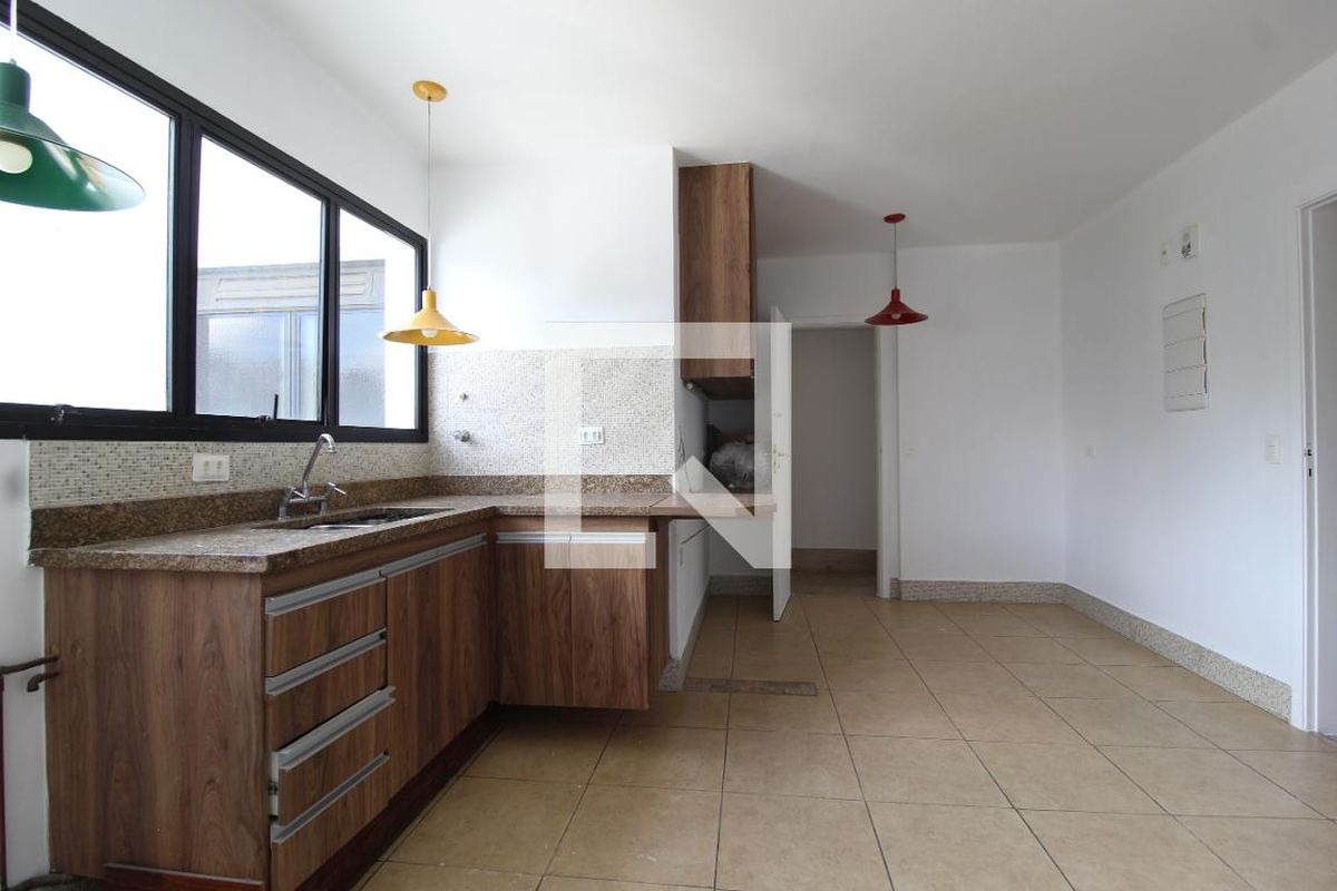 Apartamento, 3 quartos, 143 m² - Foto 29