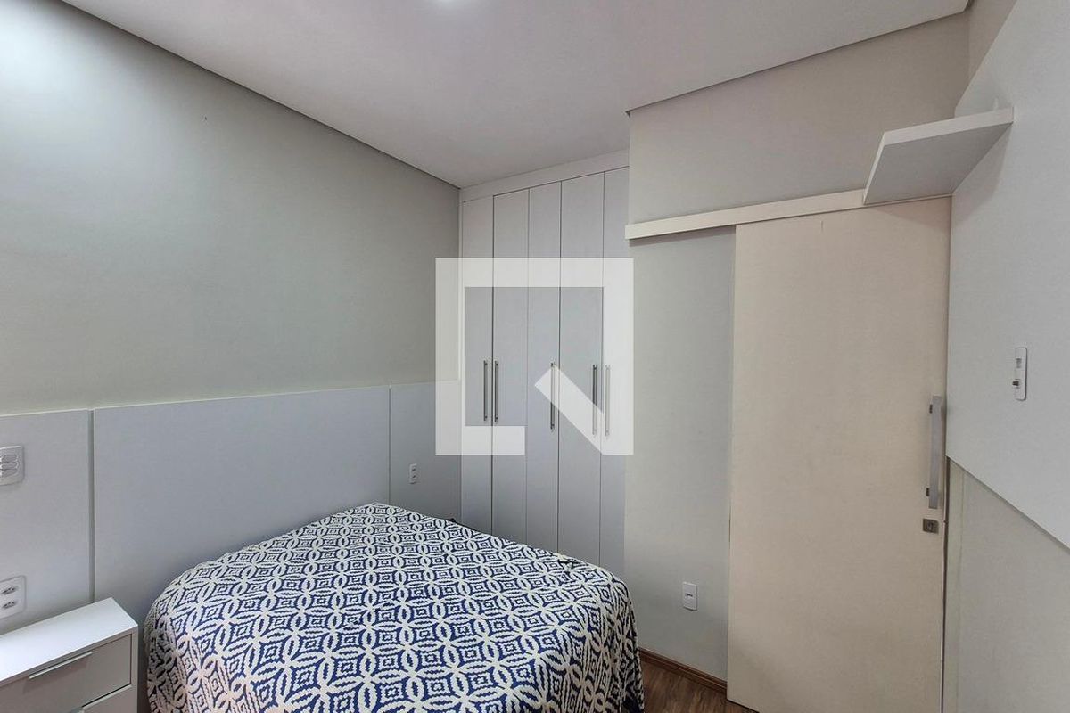 Casa à Venda - Swiss Park, 3 Quartos,  190 m2 em , Campinas - sp | SoloBR