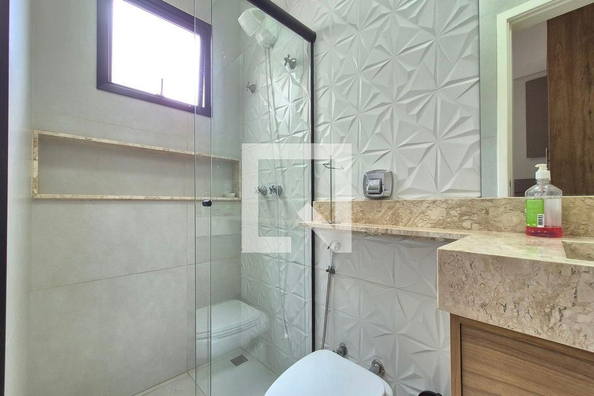 Casa à Venda - Swiss Park, 3 Quartos,  190 m2 em , Campinas - sp | SoloBR