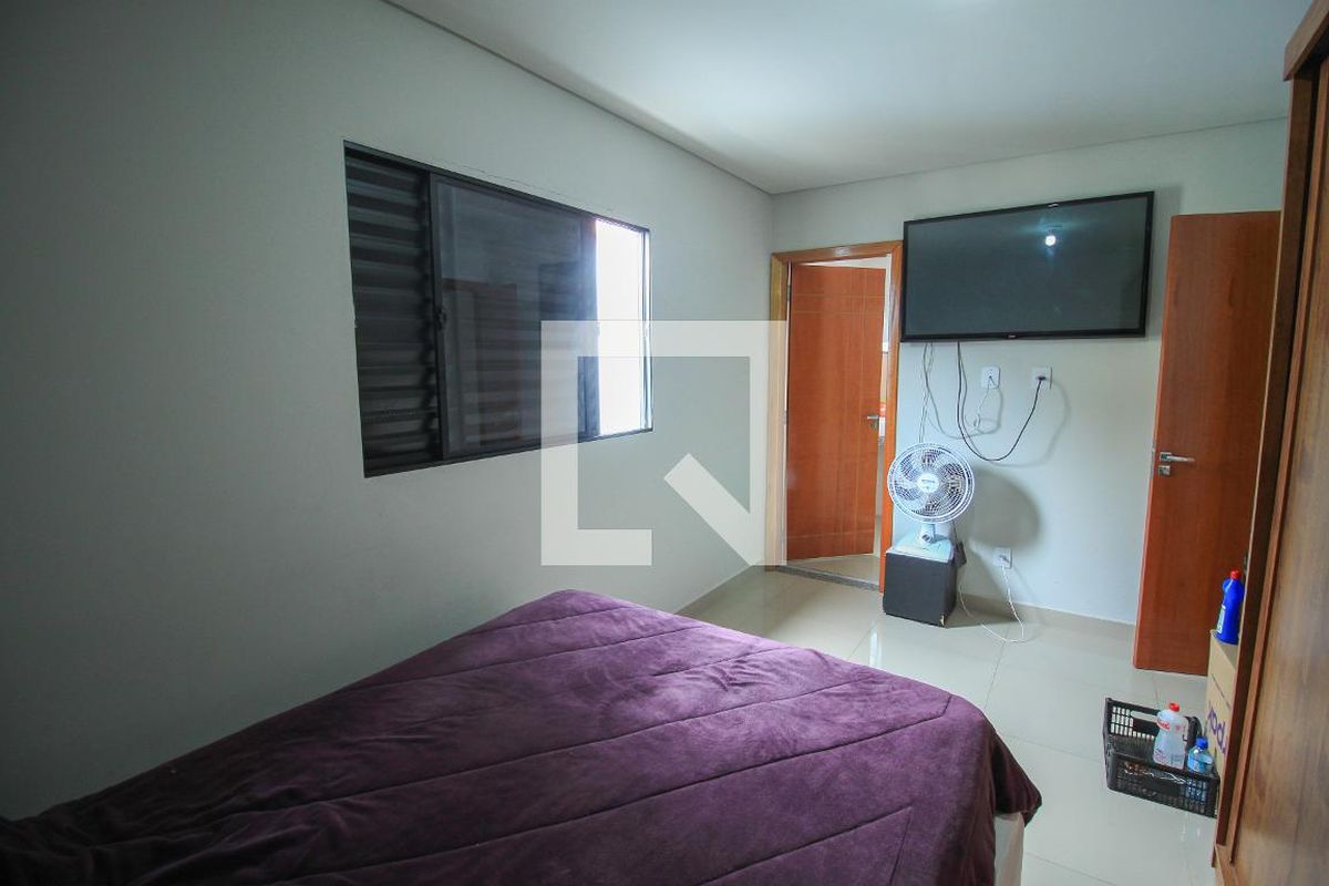 Casa, 4 quartos, 94 m² - Foto 89