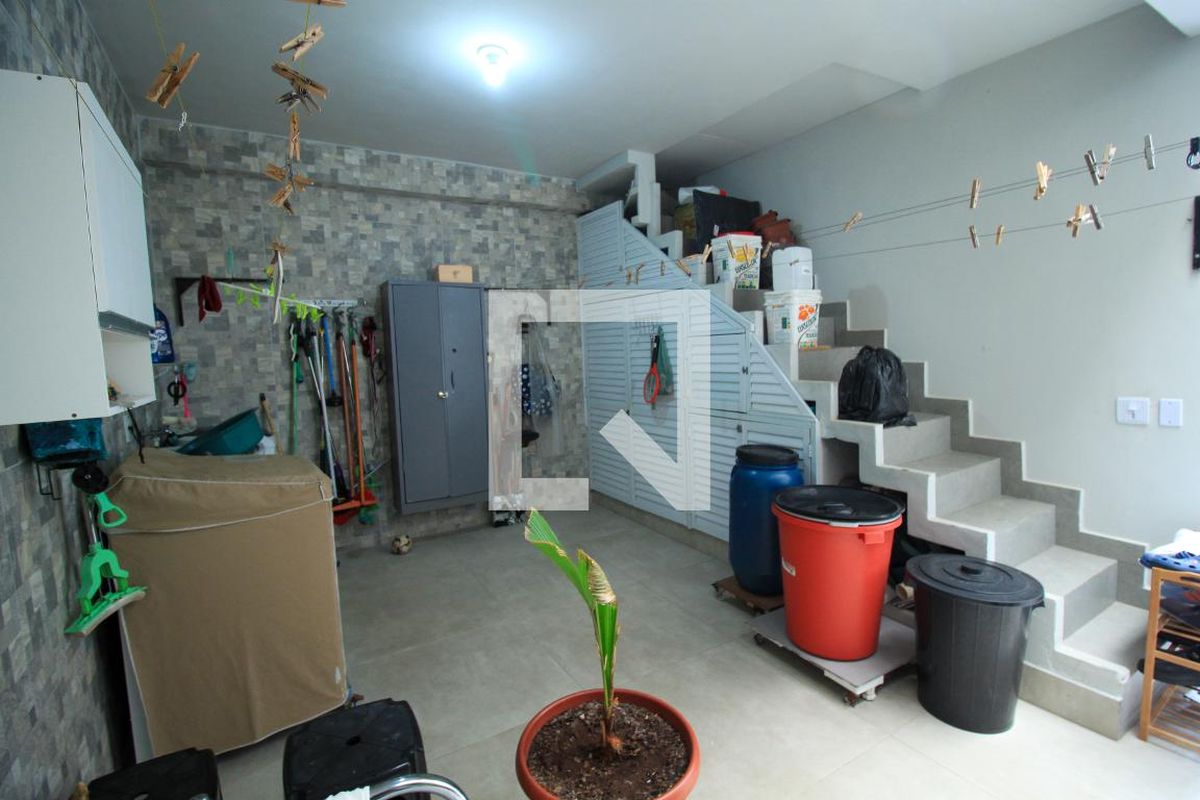 Casa, 4 quartos, 94 m² - Foto 64