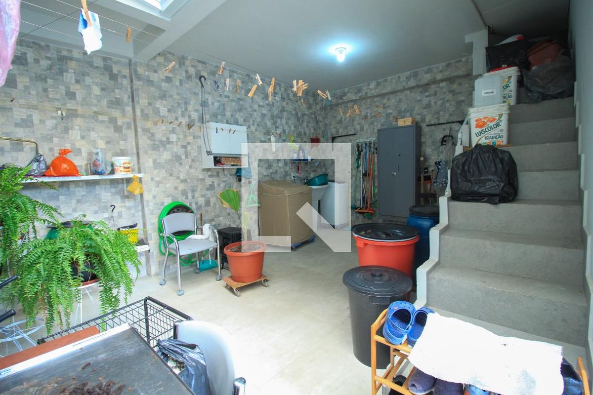 Casa, 4 quartos, 94 m² - Foto 61