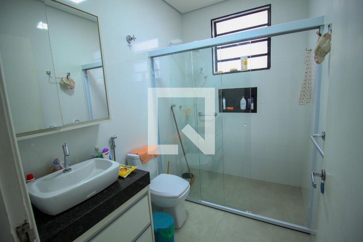 Casa, 4 quartos, 94 m² - Foto 33