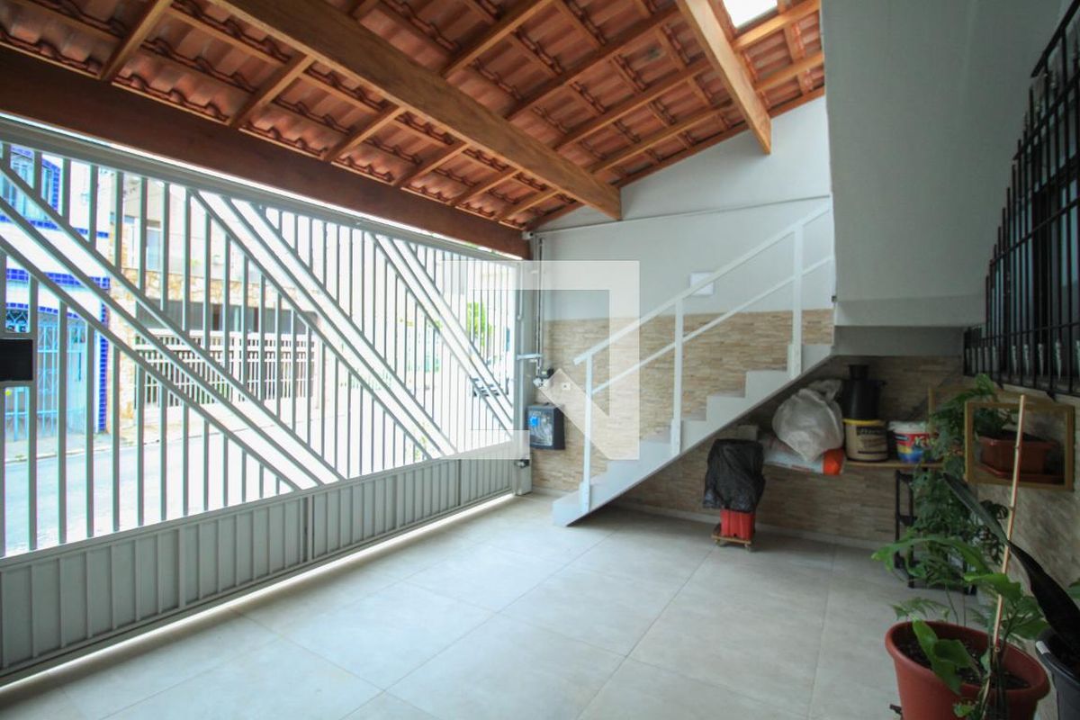 Casa, 4 quartos, 94 m² - Foto 76