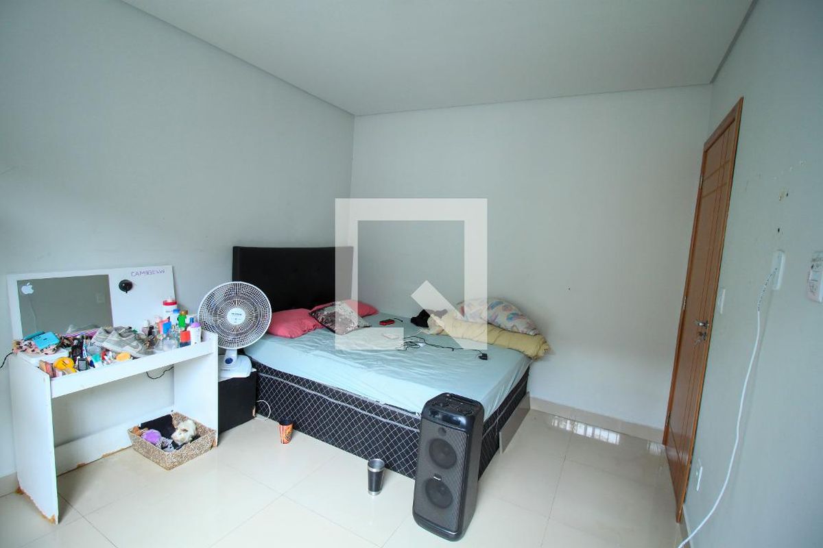 Casa, 4 quartos, 94 m² - Foto 104