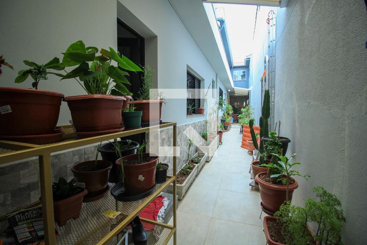 Casa, 4 quartos, 94 m² - Foto 60