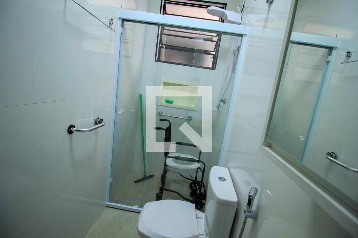 Casa, 4 quartos, 94 m² - Foto 20