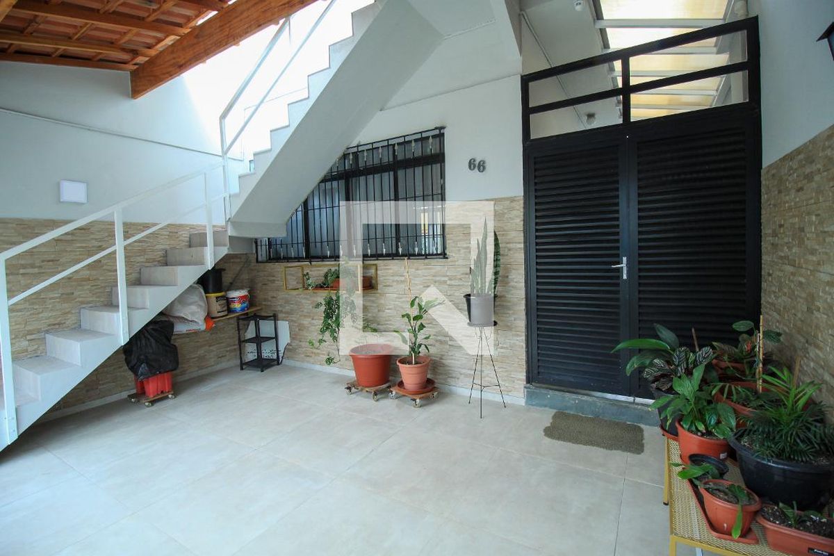 Casa, 4 quartos, 94 m² - Foto 73