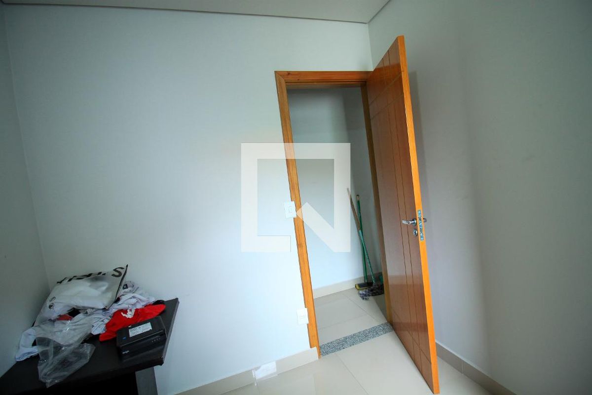 Casa, 4 quartos, 94 m² - Foto 116