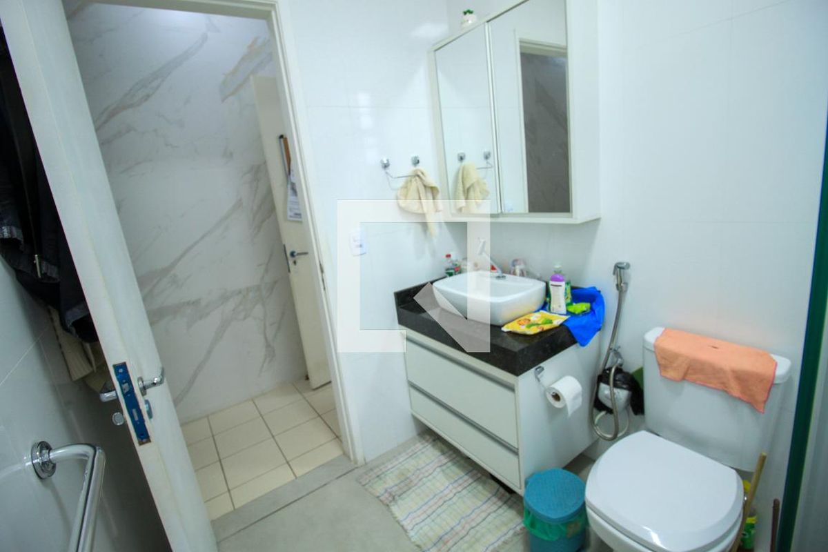 Casa, 4 quartos, 94 m² - Foto 36