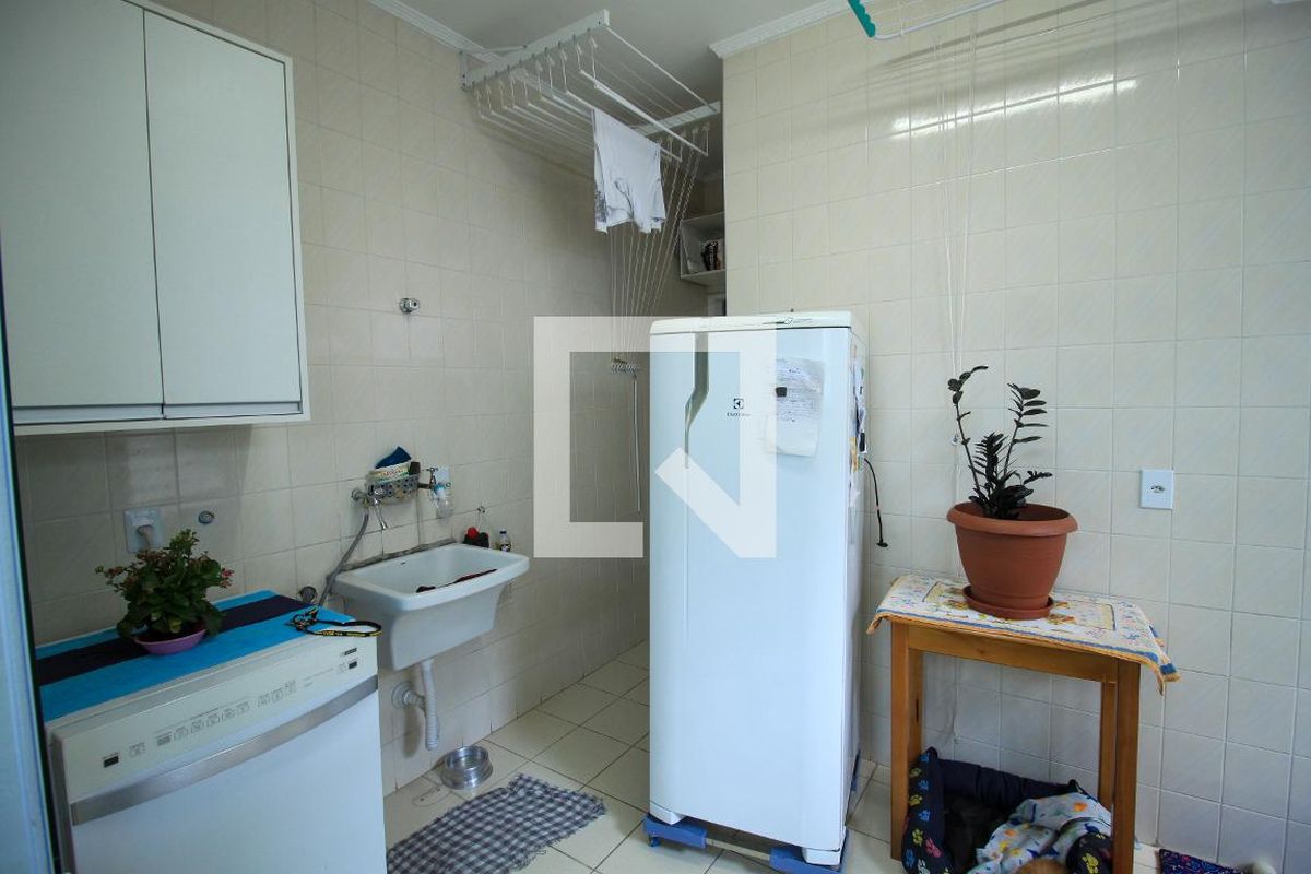 Casa, 4 quartos, 94 m² - Foto 49
