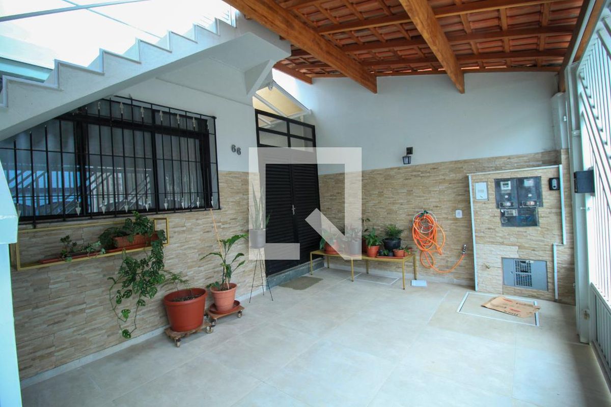 Casa, 4 quartos, 94 m² - Foto 69