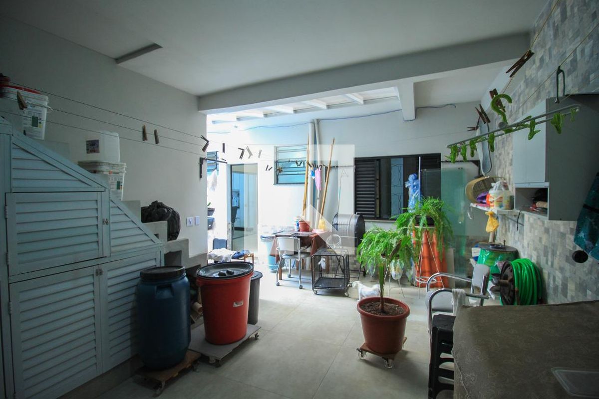 Casa, 4 quartos, 94 m² - Foto 68