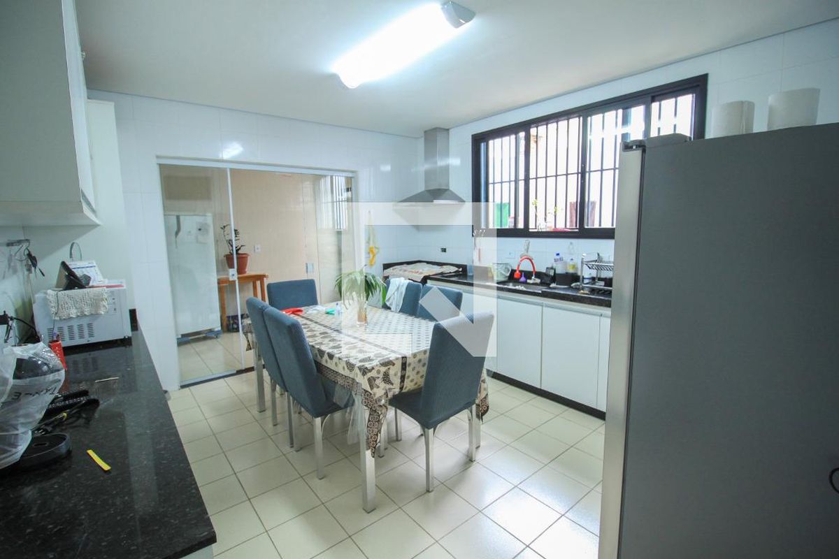 Casa, 4 quartos, 94 m² - Foto 41