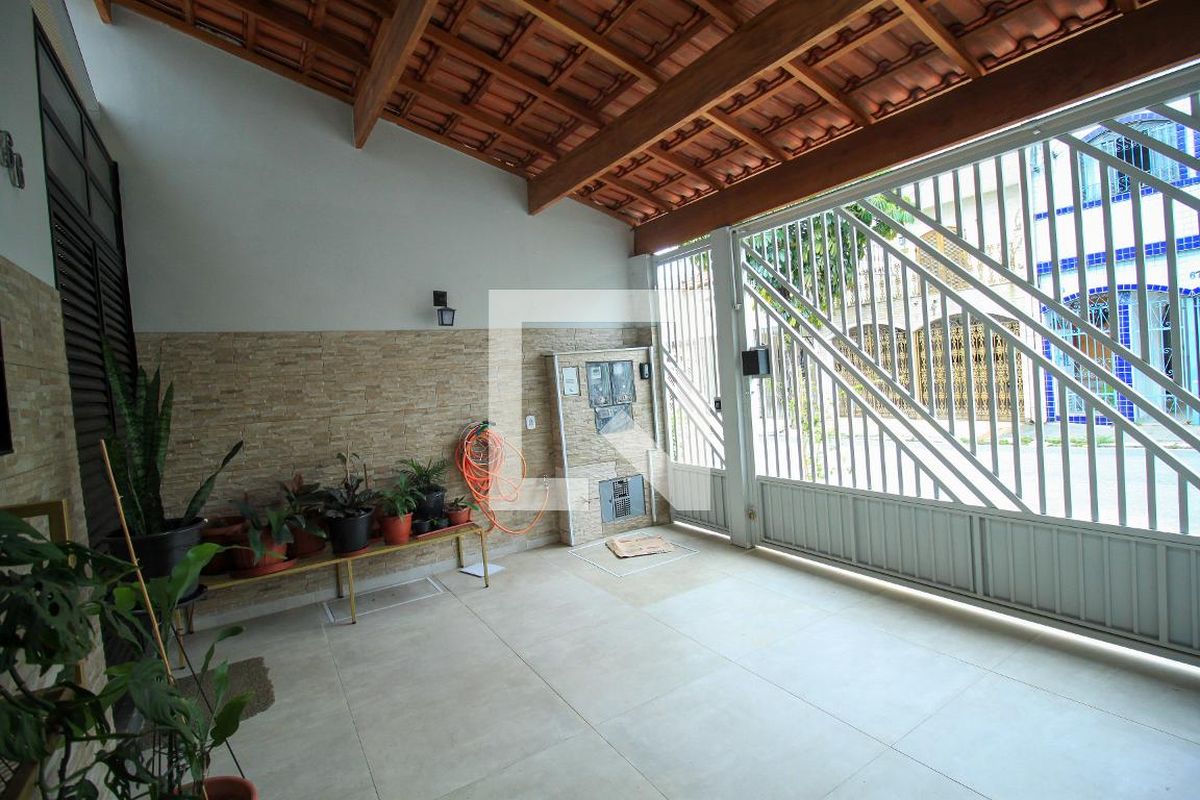 Casa, 4 quartos, 94 m² - Foto 72