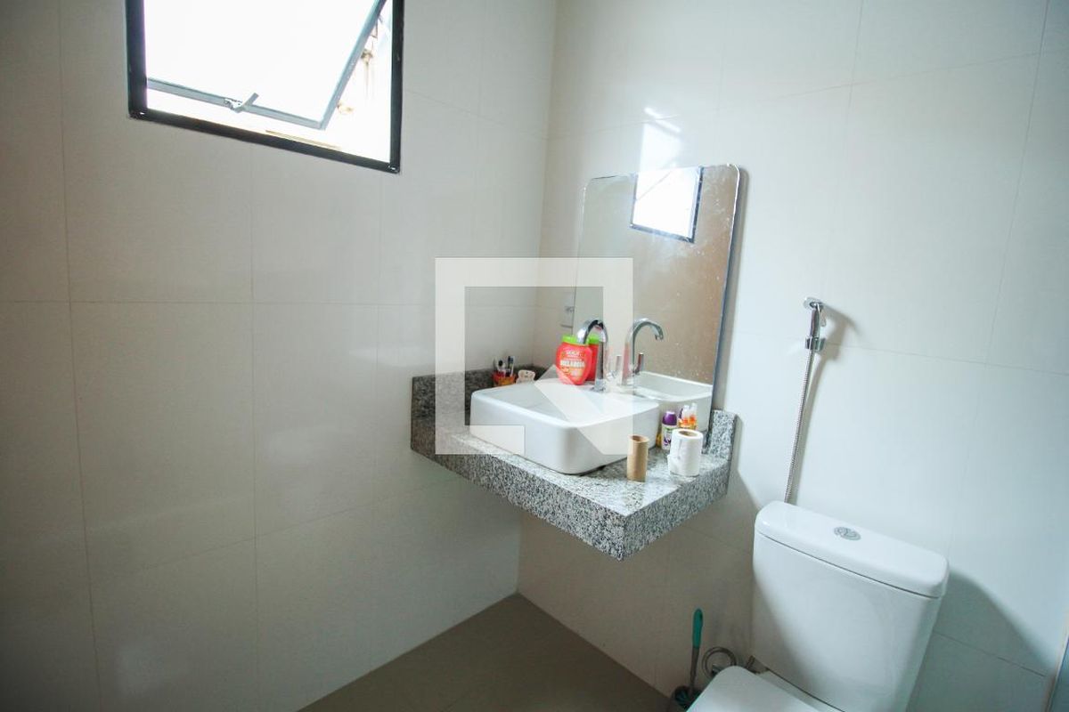 Casa, 4 quartos, 94 m² - Foto 97