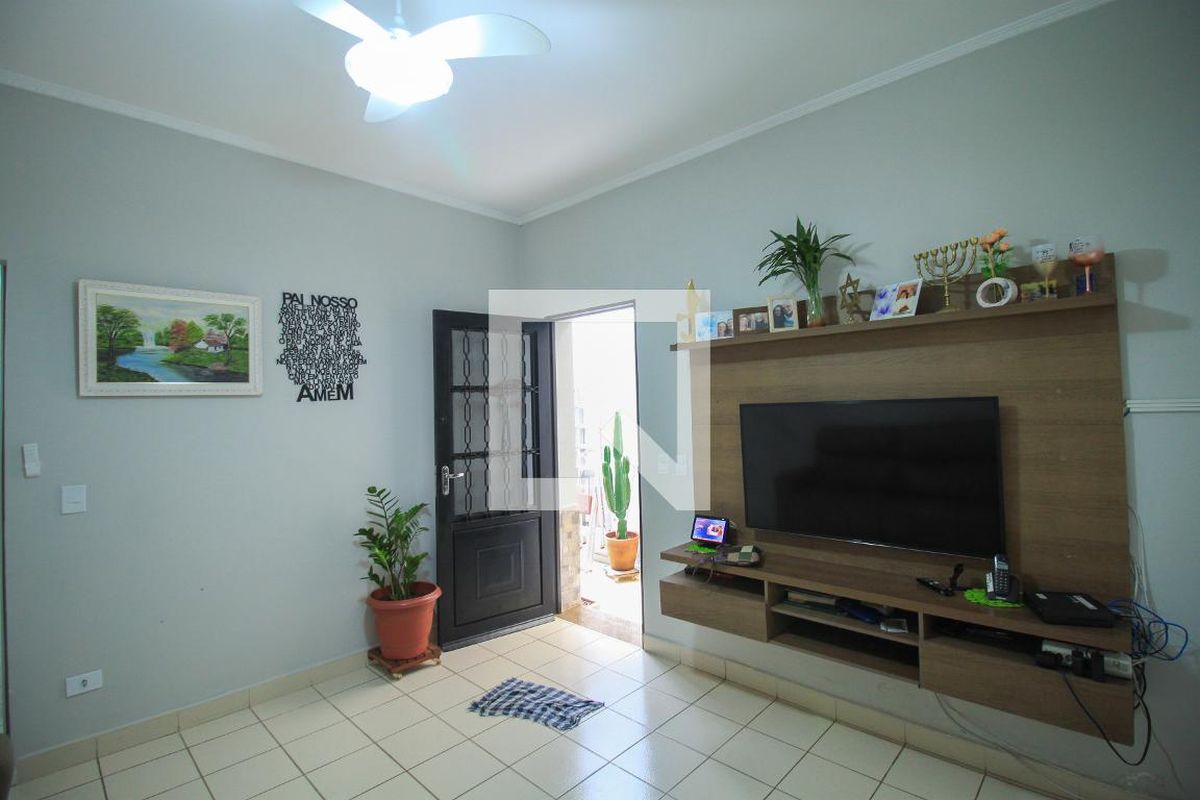Casa, 4 quartos, 94 m² - Foto 8
