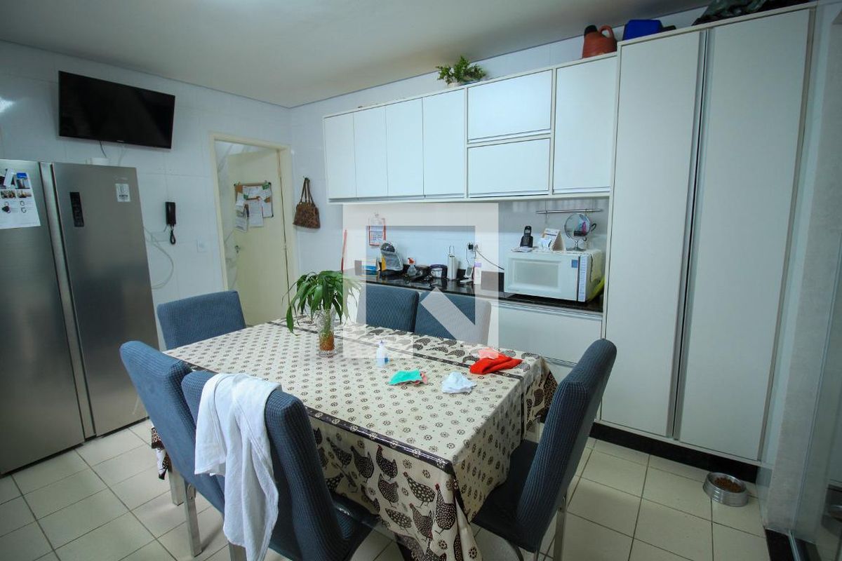 Casa, 4 quartos, 94 m² - Foto 45