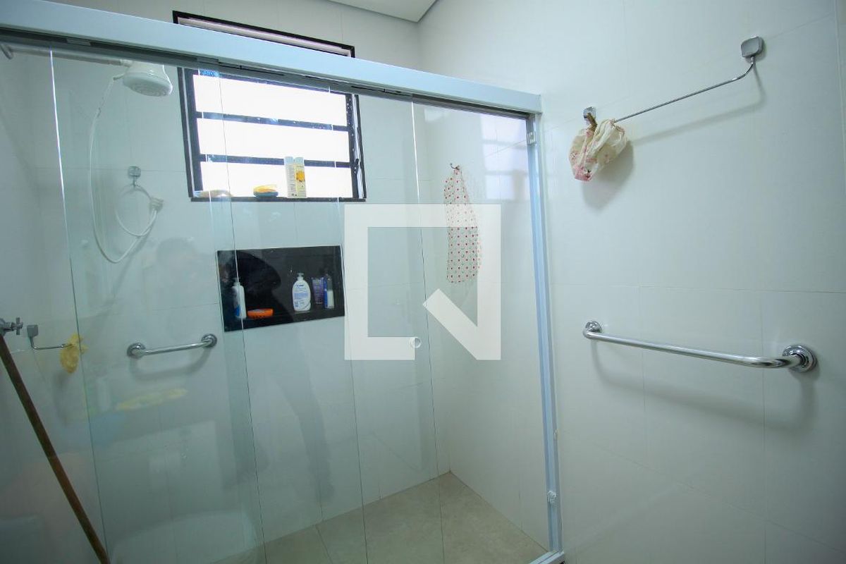 Casa, 4 quartos, 94 m² - Foto 37