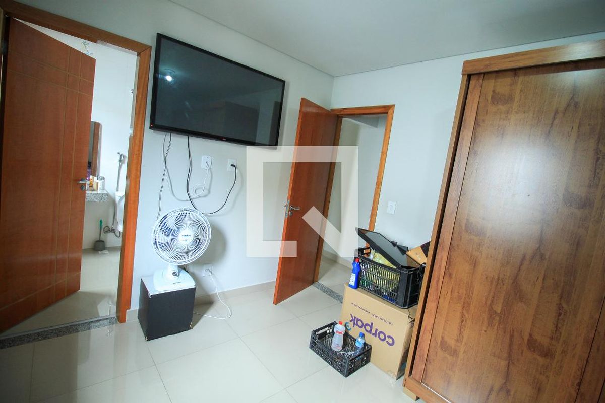 Casa, 4 quartos, 94 m² - Foto 92