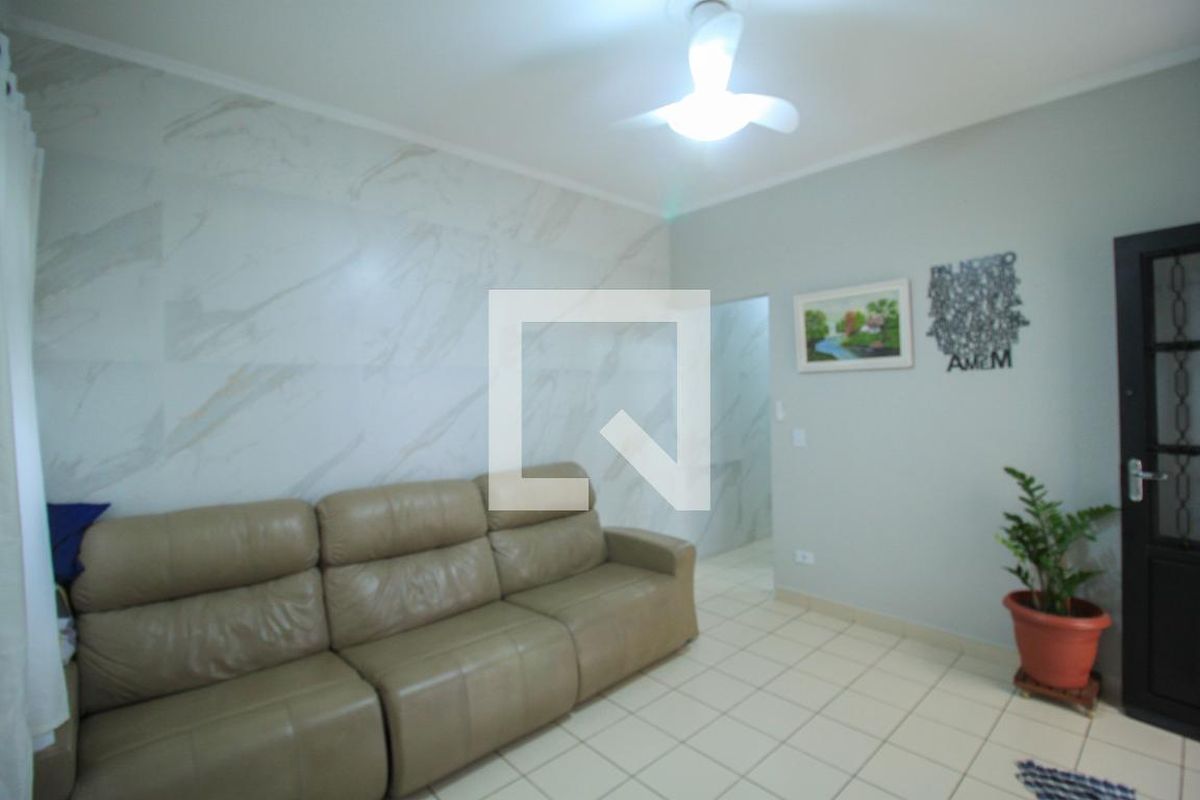 Casa, 4 quartos, 94 m² - Foto 5