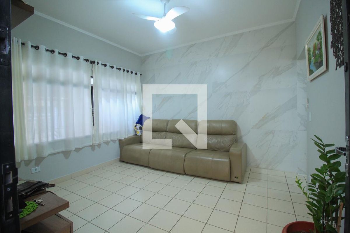 Casa, 4 quartos, 94 m² - Foto 4