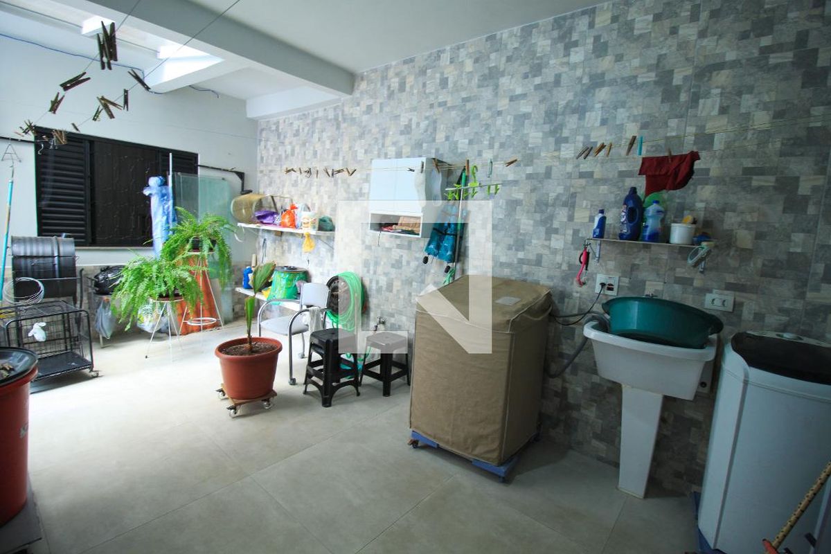 Casa, 4 quartos, 94 m² - Foto 65
