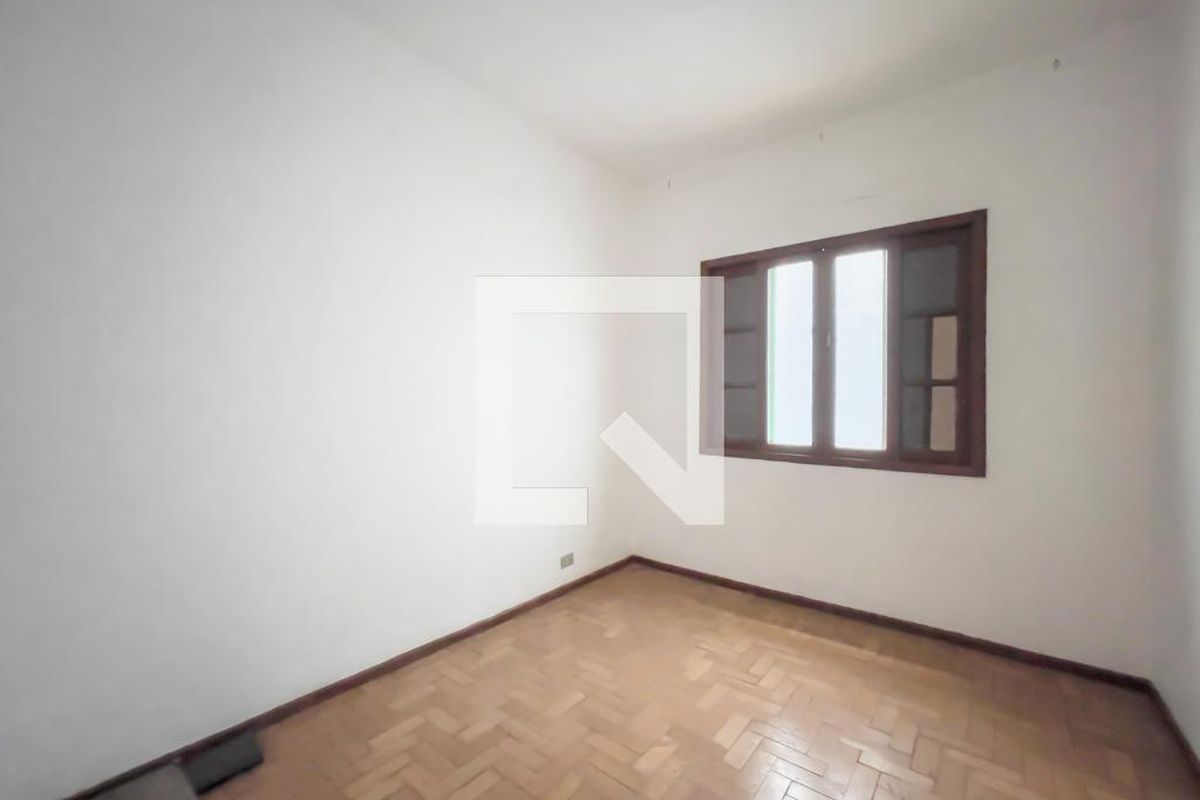 Casa, 3 quartos, 130 m² - Foto 30