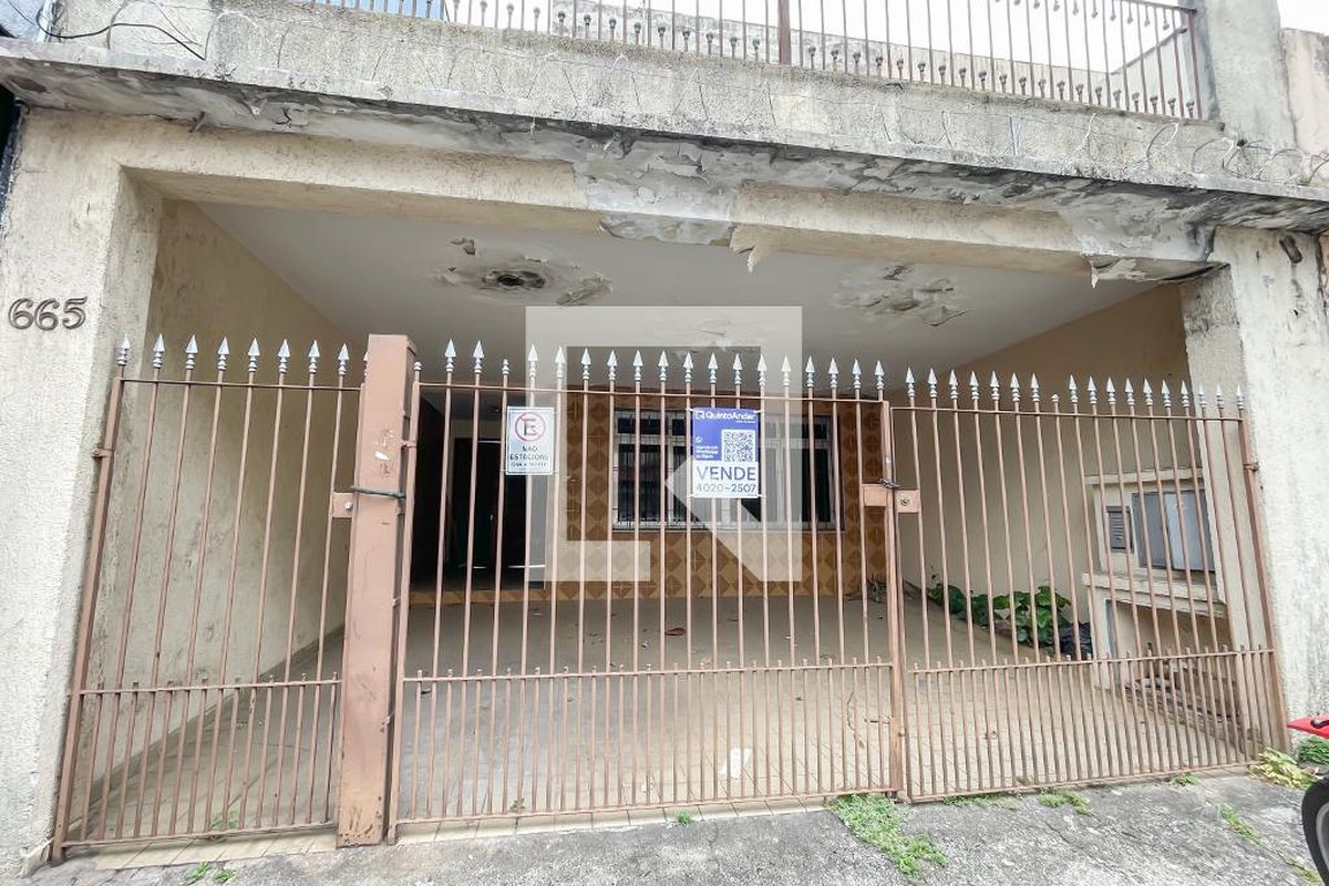 Casa, 3 quartos, 130 m² - Foto 58