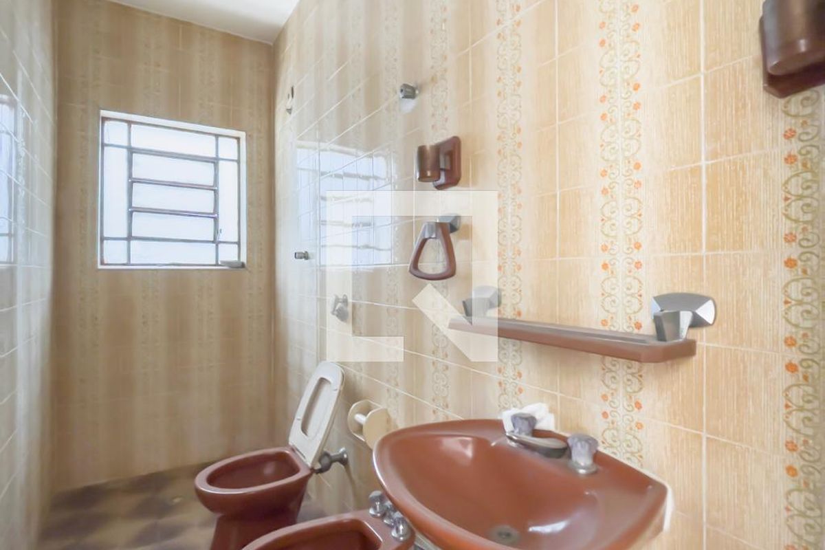 Casa, 3 quartos, 130 m² - Foto 28