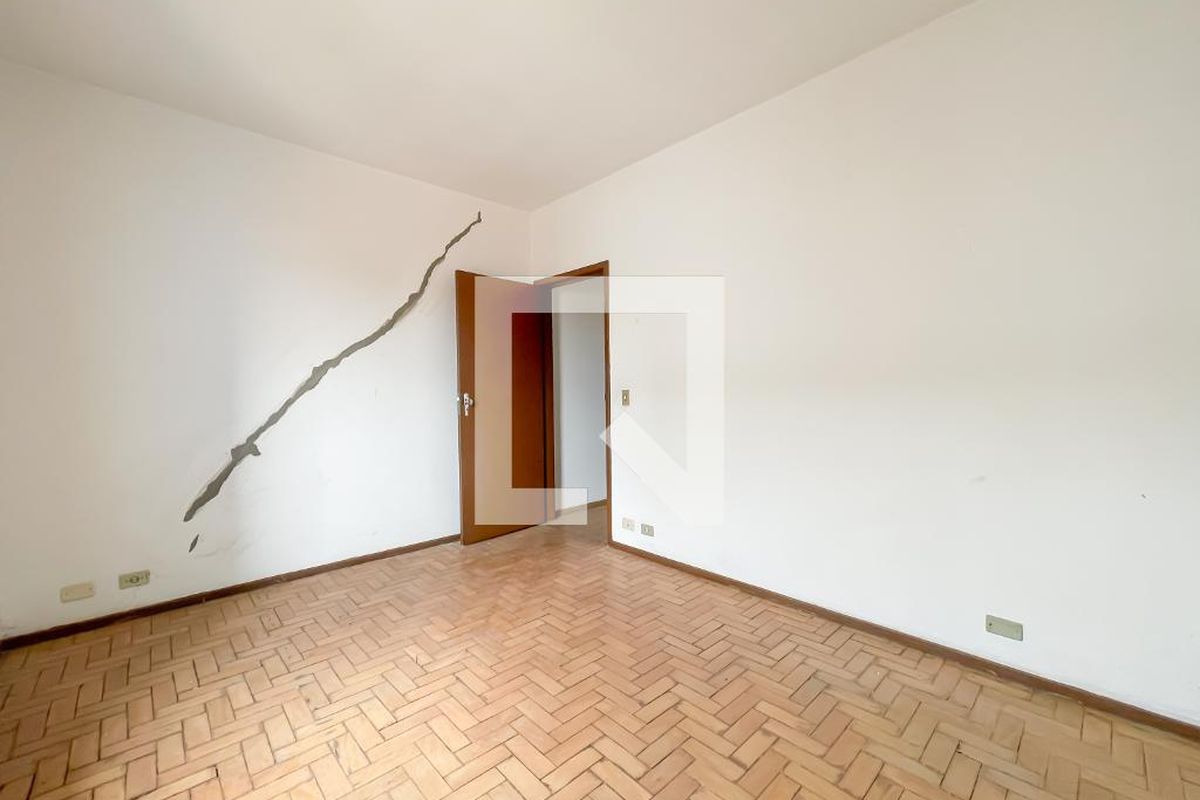Casa, 3 quartos, 130 m² - Foto 42