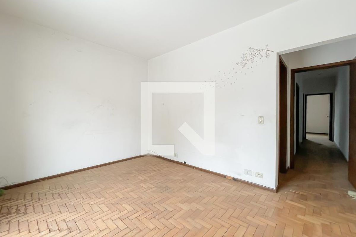 Casa, 3 quartos, 130 m² - Foto 14