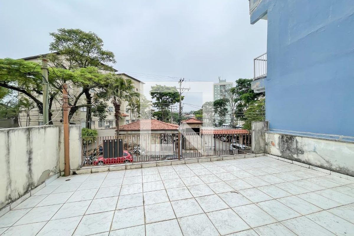 Casa, 3 quartos, 130 m² - Foto 20