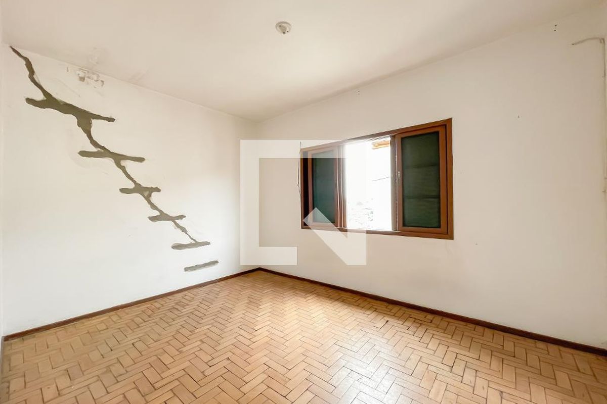 Casa, 3 quartos, 130 m² - Foto 38