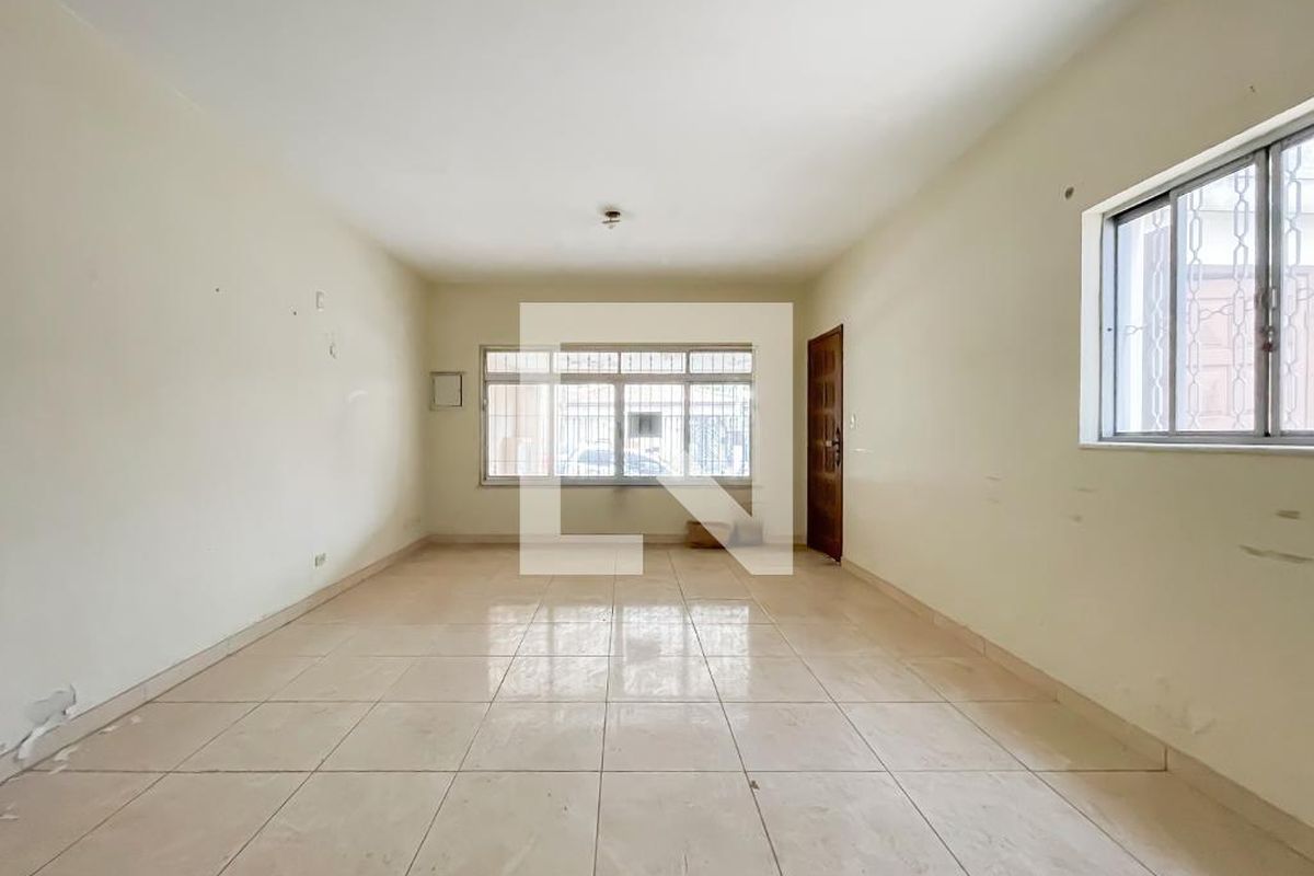 Casa, 3 quartos, 130 m² - Foto 4