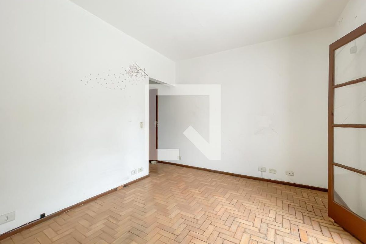 Casa, 3 quartos, 130 m² - Foto 18